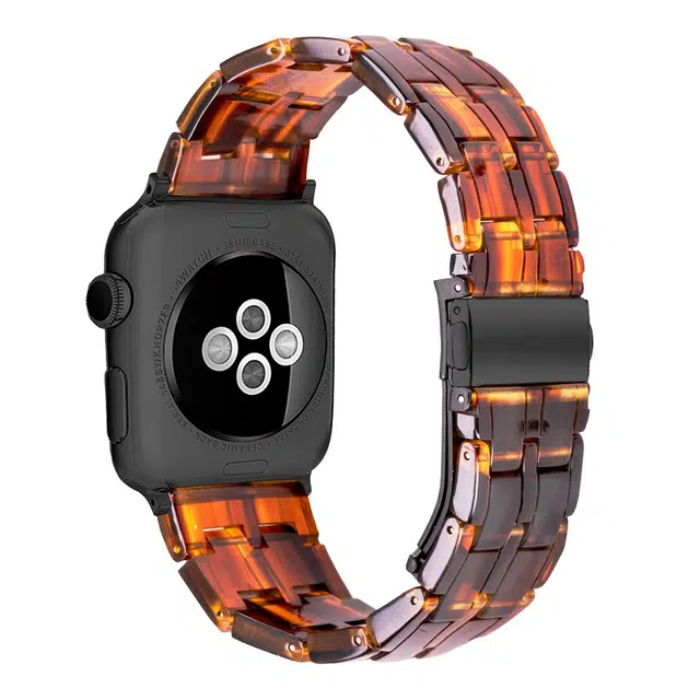 Applewatch S9S8SE76