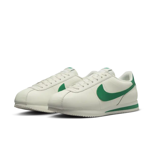 Nike Cortez