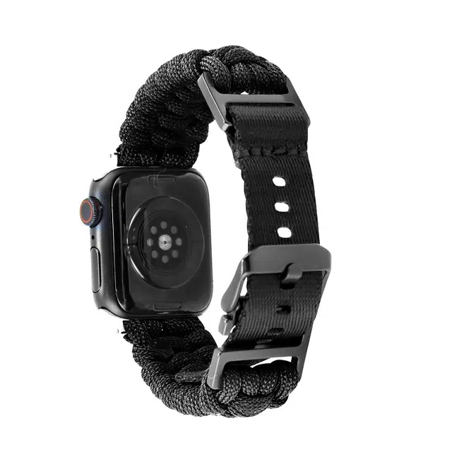 Applewatch S9S8SE76