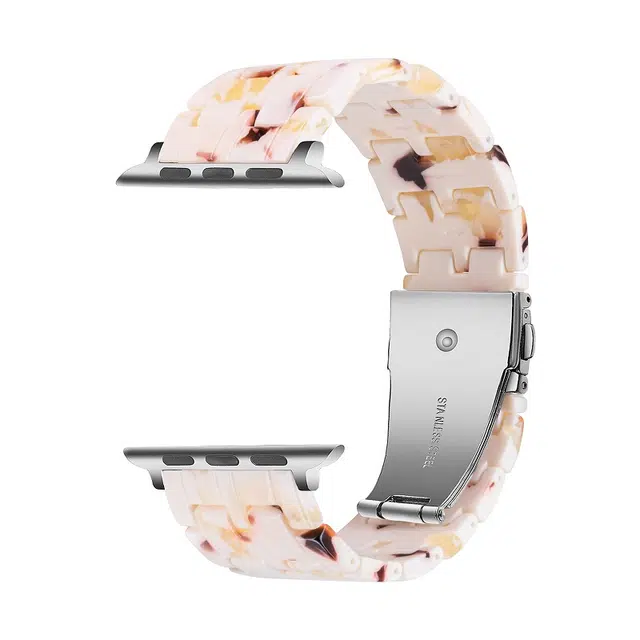Applewatch S9S8SE76