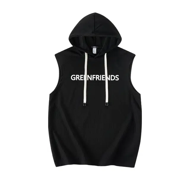 GF LogoT