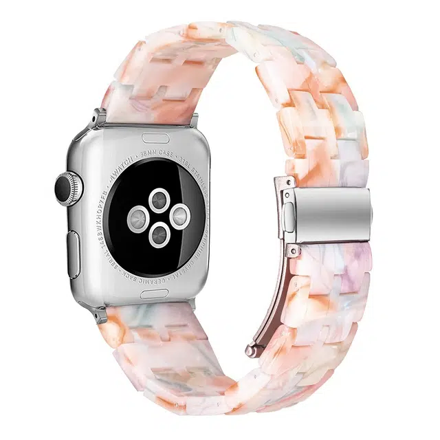 Applewatch S9S8SE76