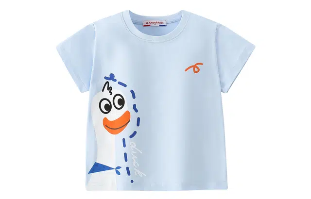 A.KNACKFUSS T T