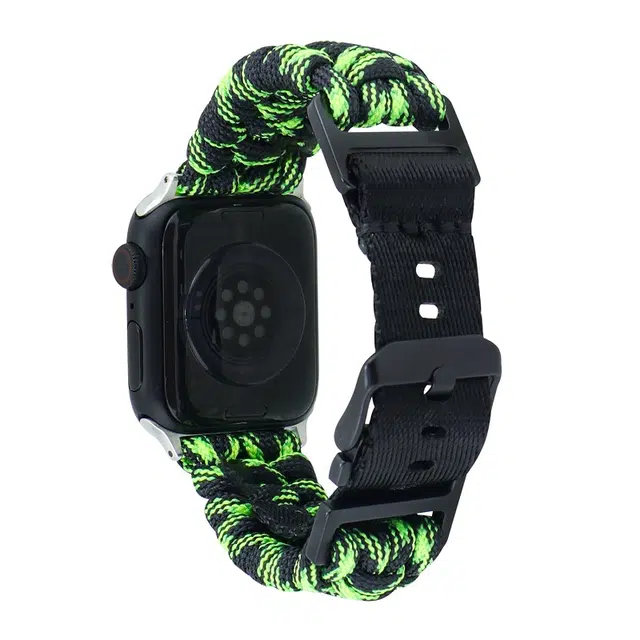 Applewatch S9S8SE76