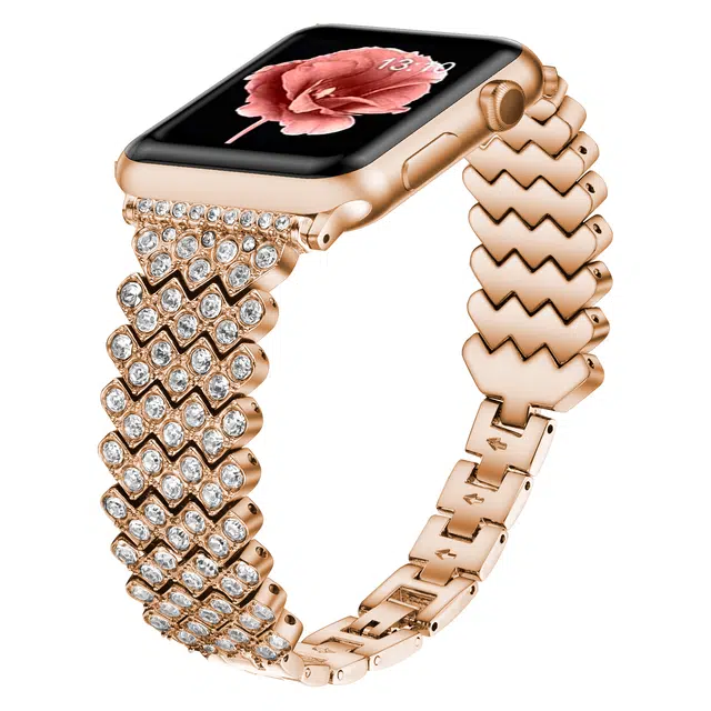 Applewatch S9S8SE76
