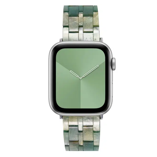 Applewatch S9S8SE76