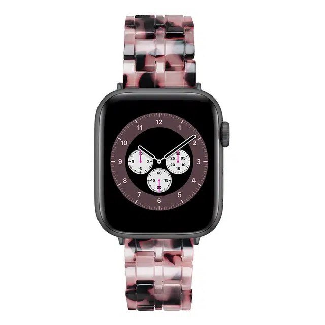 Applewatch S9S8SE76