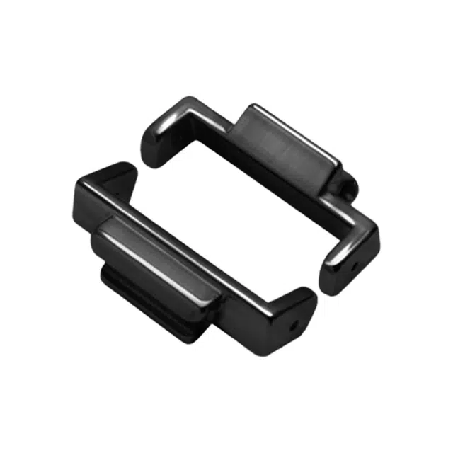 Penc iwatch DW5600GA-110120150200400700