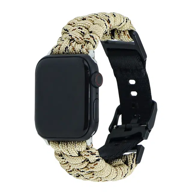 Applewatch S9S8SE76