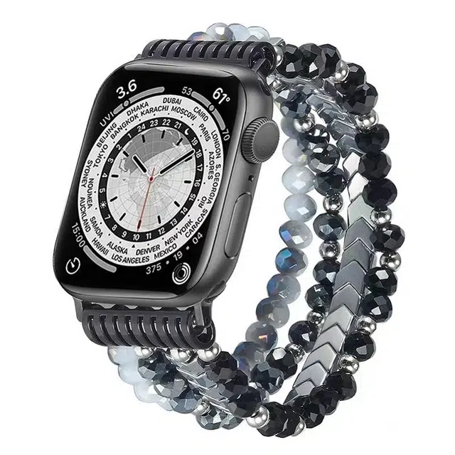 Applewatch S9S8SE76