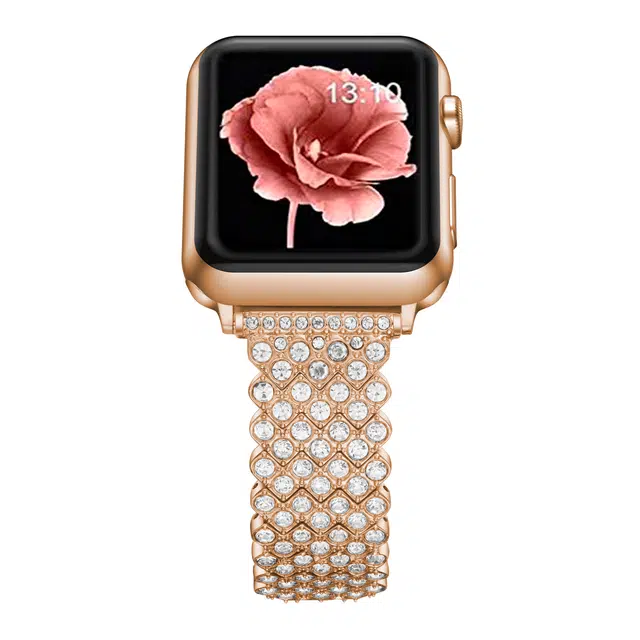 Applewatch S9S8SE76