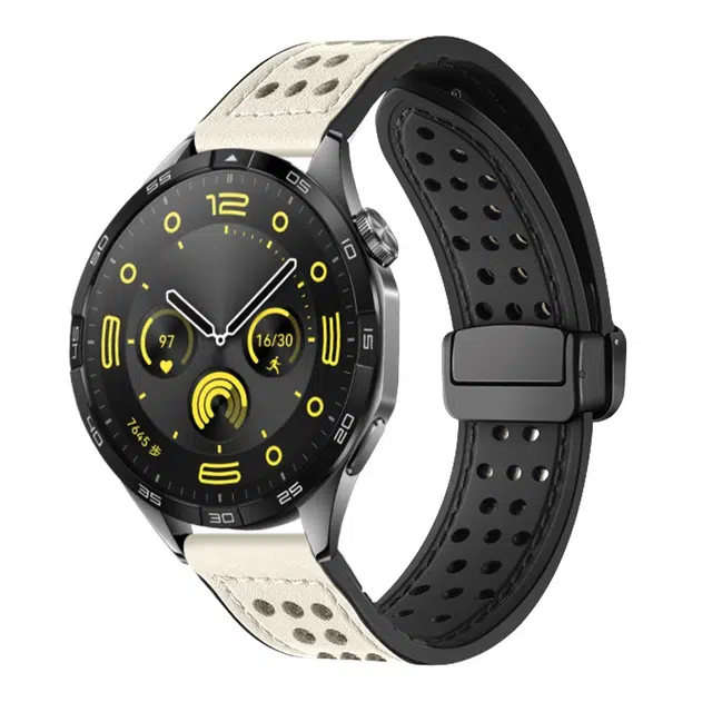 GT4watch4progt3GT2watch43budsGS4