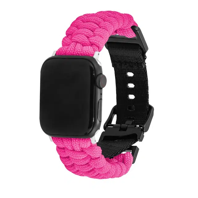 Applewatch S9S8SE76