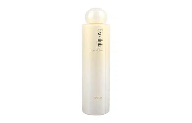 150ml