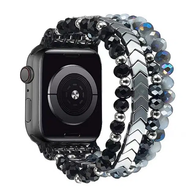 Applewatch S9S8SE76