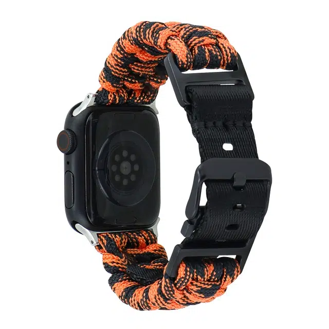 Applewatch S9S8SE76