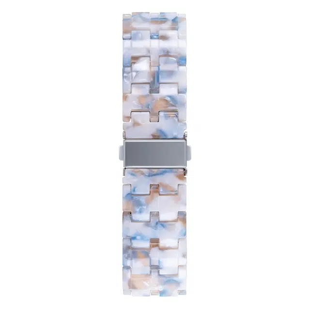 Applewatch S9S8SE76