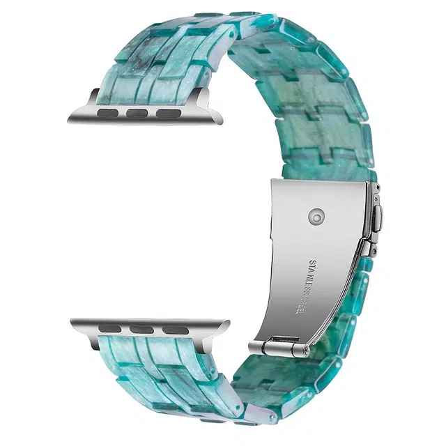 Applewatch S9S8SE76