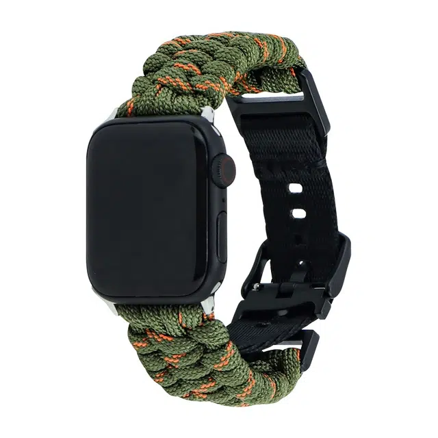 Applewatch S9S8SE76
