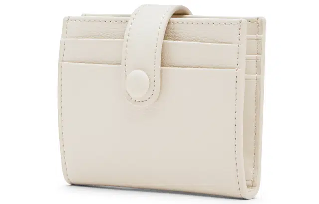 CHARLESKEITH ck PU BeigeSage GreenChocolate