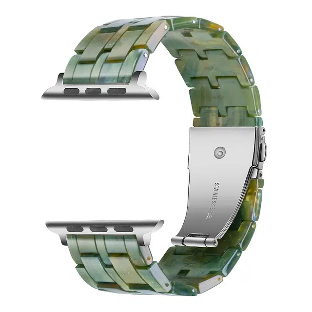 Applewatch S9S8SE76