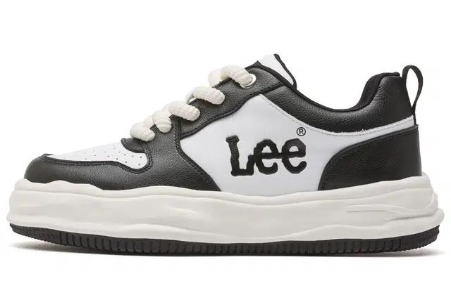Lee