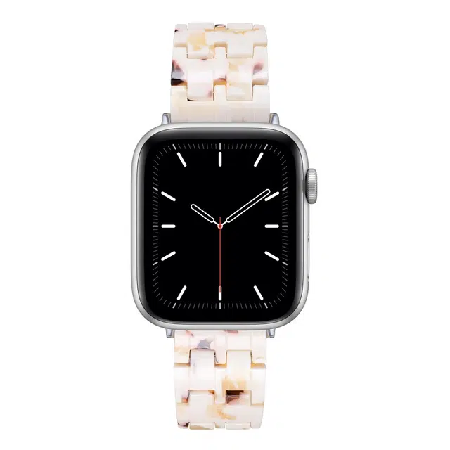 Applewatch S9S8SE76