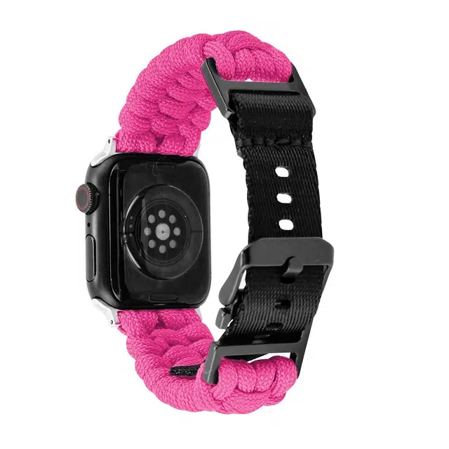 Applewatch S9S8SE76