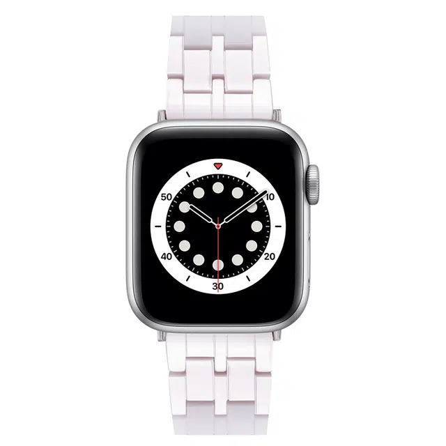 Applewatch S9S8SE76