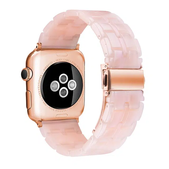 Applewatch S9S8SE76