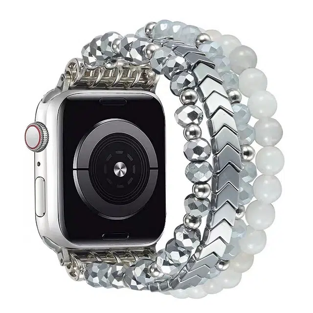 Applewatch S9S8SE76