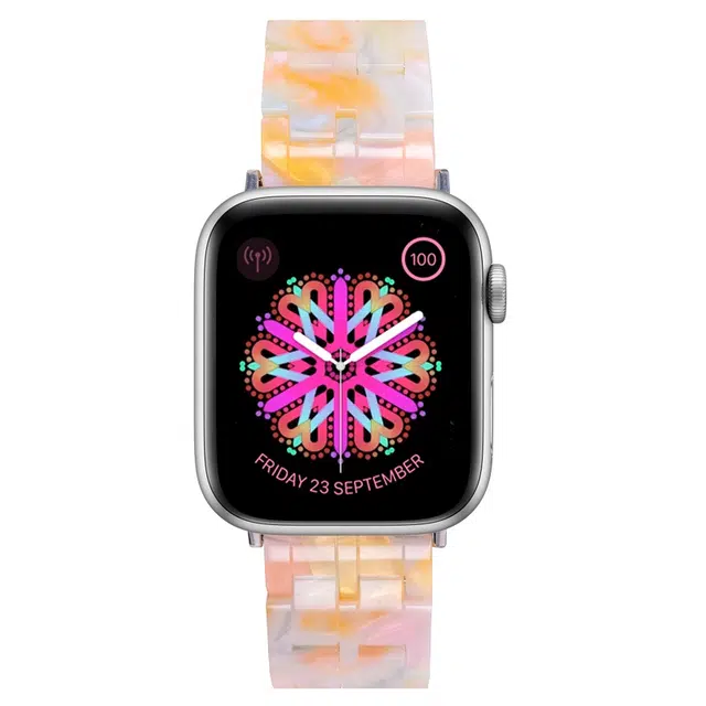 Applewatch S9S8SE76