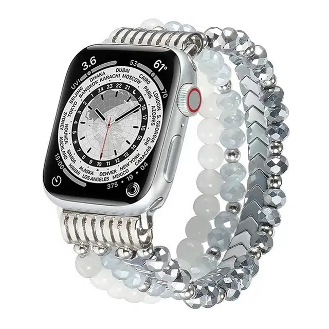 Applewatch S9S8SE76