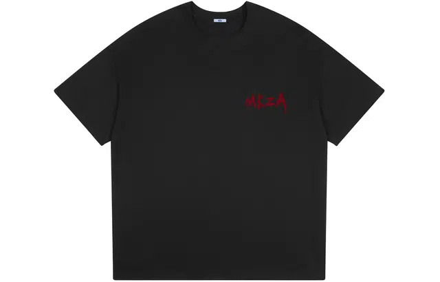 MKZA T