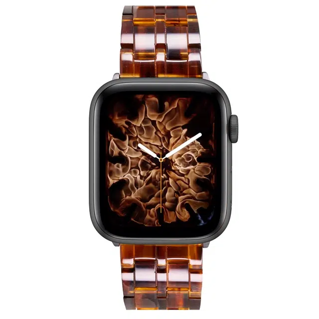 Applewatch S9S8SE76