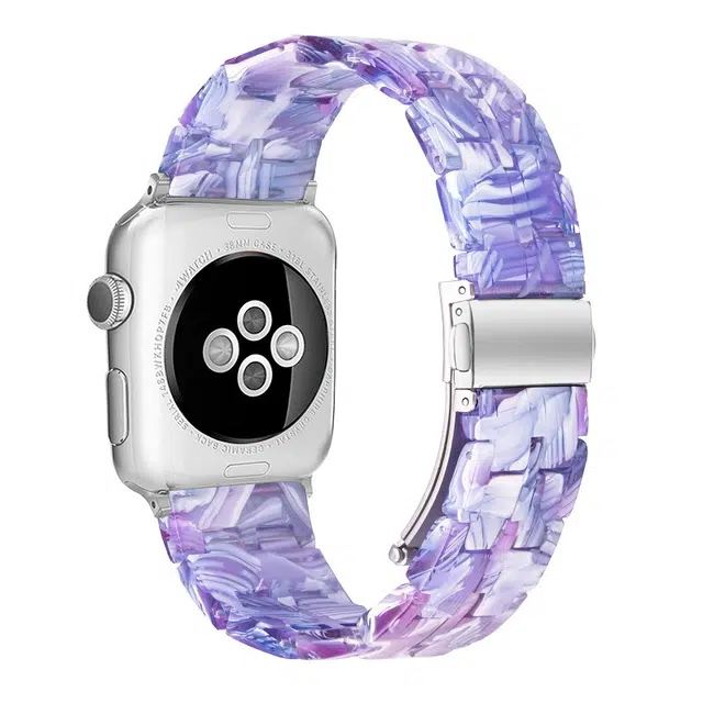 Applewatch S9S8SE76