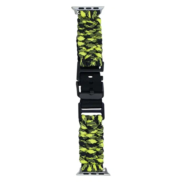Applewatch S9S8SE76