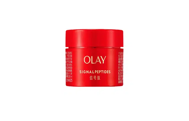 OLAY 15g*4