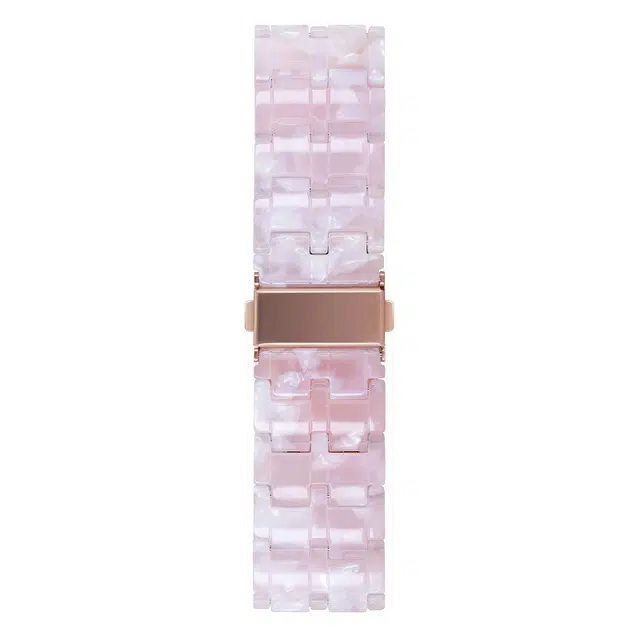 Applewatch S9S8SE76