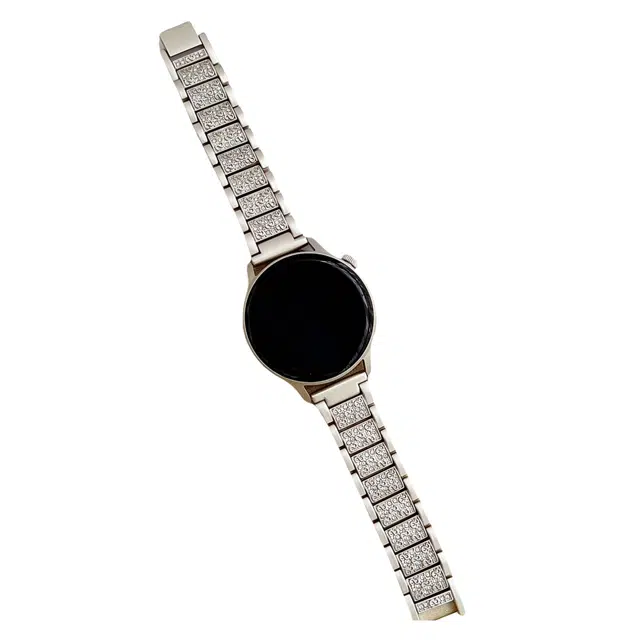 Antey gt4gt3prowatch4prowatch3gt2watchgt