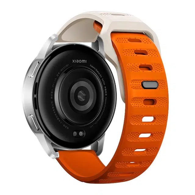 Penc iwatch Watch s3s2S1ProColor12