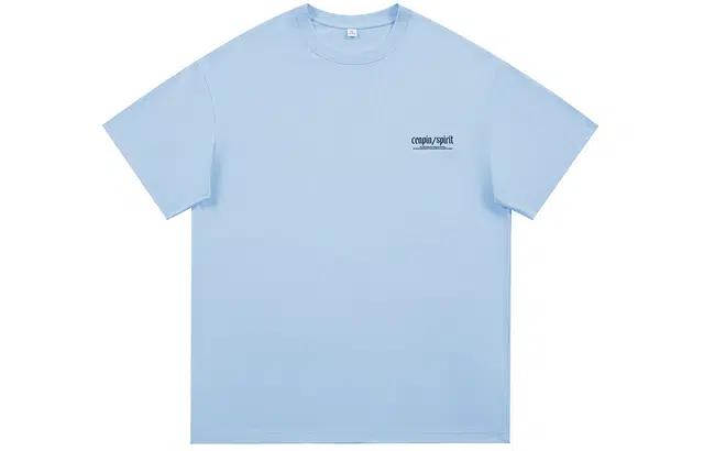 CENPIN T