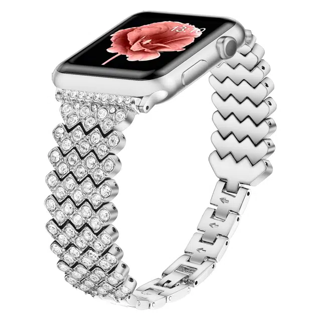 Applewatch S9S8SE76