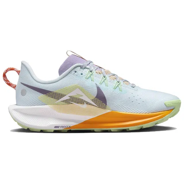 Nike PEGASUS TRAIL 5