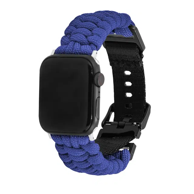 Applewatch S9S8SE76
