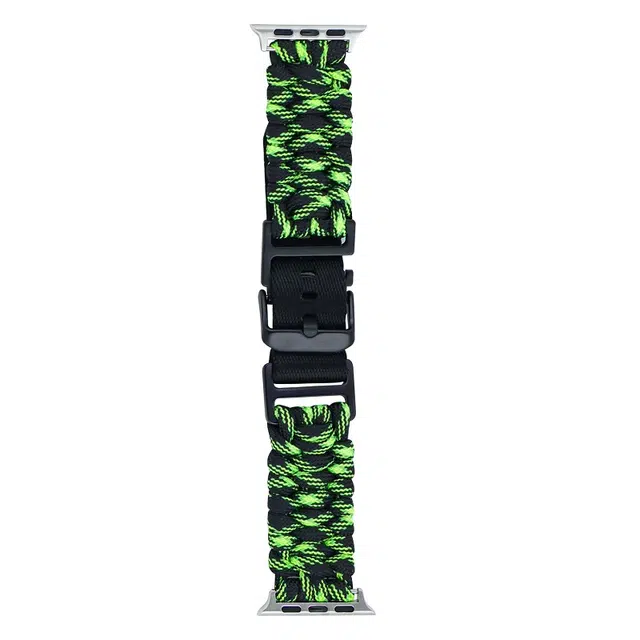 Applewatch S9S8SE76
