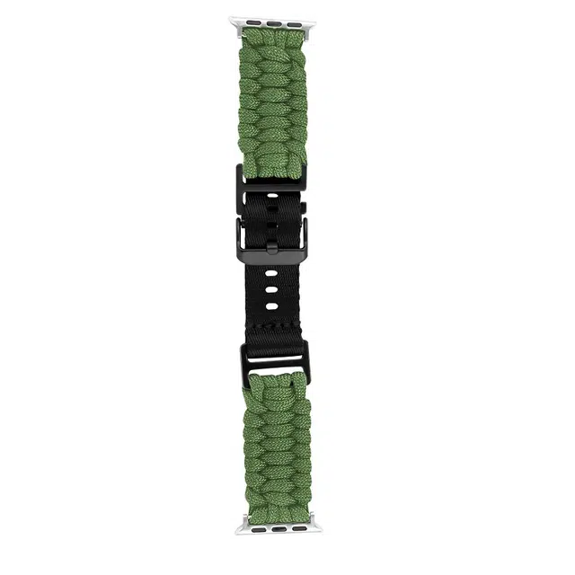 Applewatch S9S8SE76