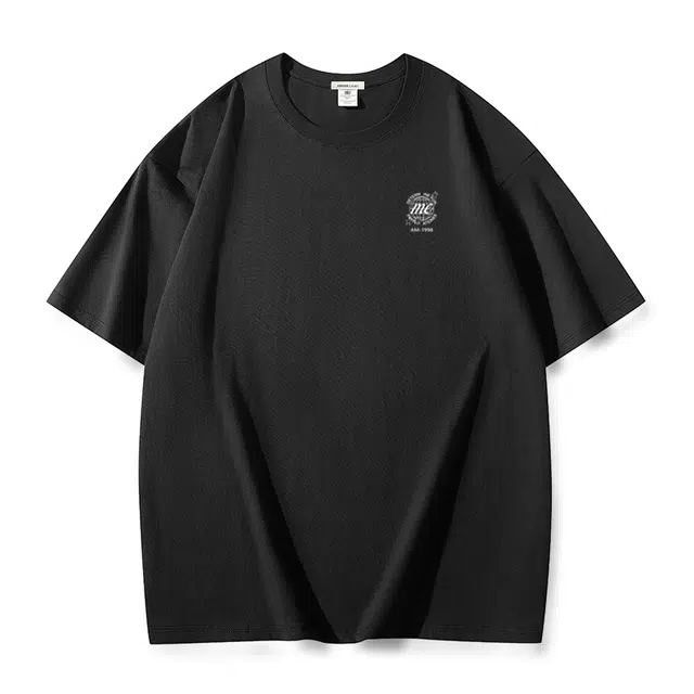 AMBER LIGHT T