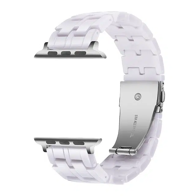 Applewatch S9S8SE76