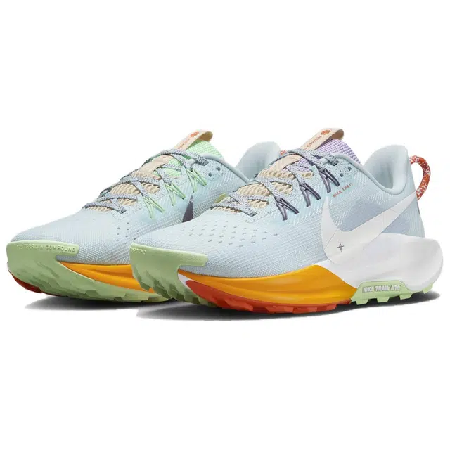 Nike PEGASUS TRAIL 5